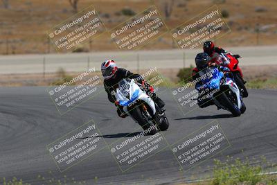 media/Jun-24-2023-2WTD (Sat) [[c7c232b220]]/Group B/Exit Front Straight/